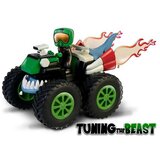 Quad Famosa Swap Riders | shoptok.hr