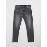 Sinsay Traperice skinny fit | shoptok.hr