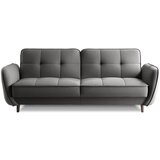 ELTAP Elegantna sofa Bellis s leajem i spremitem-Vero 4 | shoptok.hr