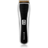 Remington šišač za kosu HC7130 Pro Power Titanium | shoptok.hr