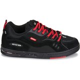 Globe CT-4 Crna | shoptok.hr