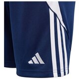 Adidas Tiro 24 Tamno plava | shoptok.hr