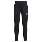 Under Armour Hlače Pantalon D'Entraînement Ua Challenger Črna Cene