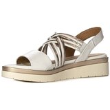 Tamaris 88870742152 Bijela | shoptok.hr