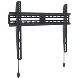 TV nosac Gigatech LW017 37-70 inc | Eponuda.ba