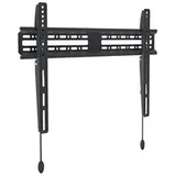 nosac Gigatech LW017 37-70 inc