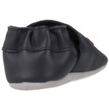 Geox Nizke superge B GLOVIEDOO BOY Modra | Shoptok.si