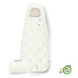 Cybex Gold® zimska vreča za avtosedež snøgga mini seashell beige u