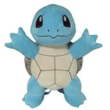 Plišani ruksak Pokémon Squirtle 36 cm