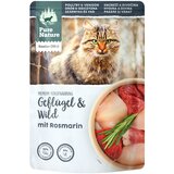 PURE NATURE Senior Cat - 12 x 85 g | Shoptok.si