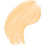 Barry M Fresh Face korekcijska podlaga za mat videz Yellow FFCC2 35 ml | Shoptok.si