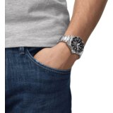 Tissot ročna ura T120.807.11.051.00 | Shoptok.si