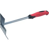 Conmetall grabulja/motika za cveće | ePonuda.com