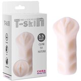 CHISA NOVELTIES Masturbator Fire A Gun No. 05 Cene