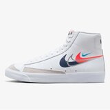 Nike blazer mid '77 sd | Eponuda.com