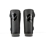 UFC Pro Tonal MMA Shin Guards, Black - L, (20687315) | Shoptok.si
