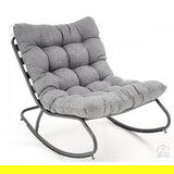 Halmar Fotelja Gatto | shoptok.hr