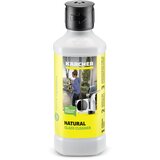 Karcher RM 500 NATURAL - Koncentrovano prirodno sredstvo za čišćenje prozora - 500ml Cene