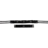Kerbl Kolan za lonžiranje konja 170 - 210 cm | Eponuda.com