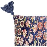Bloomingville Okrasna blazina 35x50 cm Adya – | Shoptok.si