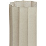 Light & Living Krem sjenilo ø 24 cm Disli – | shoptok.hr
