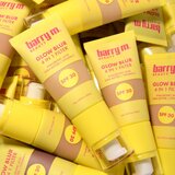 Barry M Glow Blur posvetlitvena podlaga SPF 30 odtenek Fair 30 ml | Shoptok.si