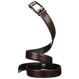 Peterson rovicky2009123 sarena | shoptok.hr