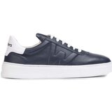 Wonders Modne superge Oliver Modra | Shoptok.si