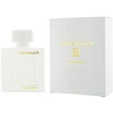 Franck Olivier White Touch 100 ml parfemska voda za ženske Cijene