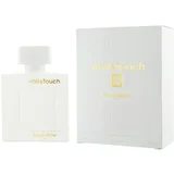 White Touch parfumska voda 100 ml za ženske