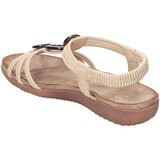 Amarpies ABZ26676 Bež | shoptok.hr