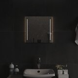  Kupaonsko ogalo 40x40 cm | shoptok.hr