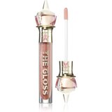 Jeffree Star Cosmetics The Gloss sijaj za ustnice z vlažilnim učinkom odtenek 4.5 ml Cene