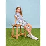 Sinsay Kratke hlače | shoptok.hr