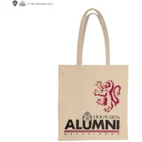 Alumni Gryffindor platnena torba Cinereplicas