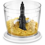Ufesa sekljalnik Easychop | Shoptok.si