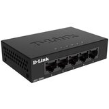 D-link 5-Port Gigabit Ethernet SwitchDGS-105GL | Eponuda.ba