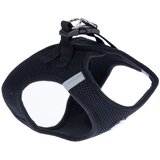 TIAKI oprsnica Vest - Veličina S: opseg prsnog koša cca 37-41 cm | shoptok.hr