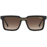 Carrera naočale VICTORY C 02/S Black Cijene
