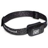 Black diamond Glava Astro 300-R Graphitna, (5000511377) | Shoptok.si