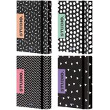  STUDIO FASCIKL S GUMICOM 25x35 CM | shoptok.hr