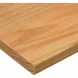  Gazišta stepenice 2 kom svjetlosmeđi 80x25x2 cm masivna hrast | shoptok.hr