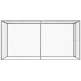 Kavez za mačke 3 x 1 5 x 1 5 m od pocinčanog čelika | shoptok.hr