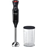 Bosch palični mešalnik MS6CB6110 ErgoMixx u