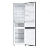 Haier HDW3620DNPK kombinovani frižider | Eponuda.com