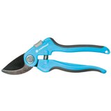 Cellfast C.IDEAL SCASSOR SEKATOR, (21408896) | Shoptok.si