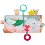 Sophie La Girafe Žirafa Sophie slikovnica 850804 | shoptok.hr