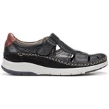 Fluchos Maui F0797 Azul Marino Plava | shoptok.hr