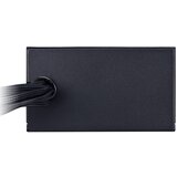 Cooler Master MWE 750 White 230V - V2 power supply unit 750 W 24-pin ATX ATX Black | shoptok.hr