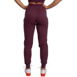 GymBeam Ženska trenerka TRN Eggplant | Eponuda.com